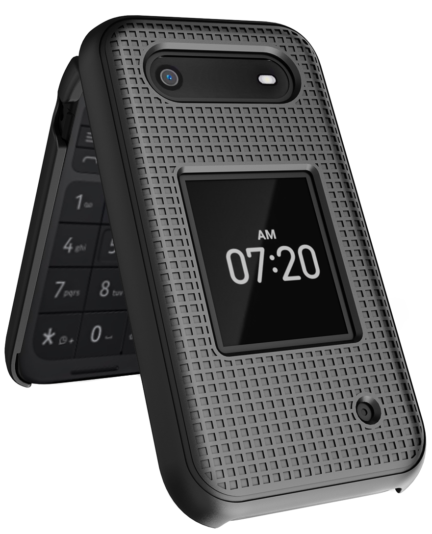 バッグ NOKIA s-l1200.jpg